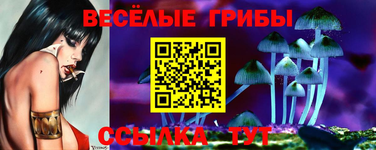 Галлюциногенные грибы мухоморы Калуга